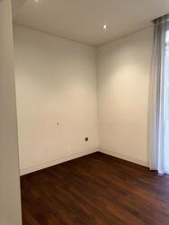 Lloyd Sixtyfive (D9), Apartment #617730961